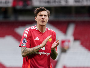 Supporting image for story: New Aston Villa recruit reveals how chat with club's former player convinced him to sign