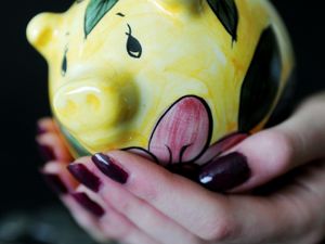 Supporting image for story: Just seven and-a-half minutes of admin time ‘may lead to pension windfall’