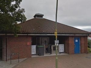 Supporting image for story: Town council welcomes proposals on plans to refurbish Oswestry toilets