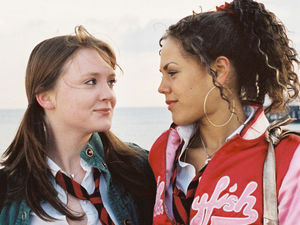 Supporting image for story: Dream Stream: Sugar Rush, A Discovery of Witches, The Accident