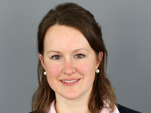 Supporting image for story: Improving pasture without advice could cultivate a hole in your wallet