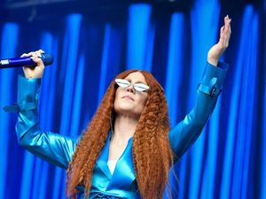 Supporting image for story