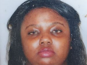 Supporting image for story: Police appeal to find missing Smethwick woman