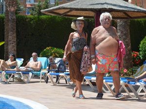 Supporting image for story