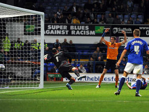 Supporting image for story: Solbakken to continue shuffling his Wolves side