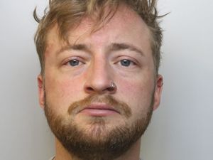 Kieron Goodwin was given 10 life sentences for murder and sexual offences (Avon and Somerset Police/PA)