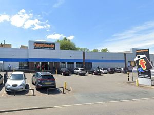 Supporting image for story: Telford shoplifter gets conditional discharge after magistrates hear of his money worries