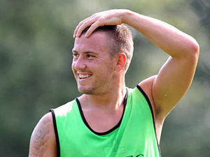 Supporting image for story: Latest transfer rumours – Sept 8