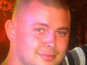 Supporting image for story: Tragedy of worker in blood clot death, 21