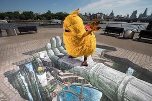Supporting image for story
