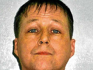 Supporting image for story: Jail for conman who targeted women