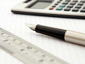 Supporting image for story: Poll: Do you feel secure in your job?