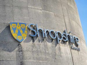 Supporting image for story: Festival's future on the line in licensing decision