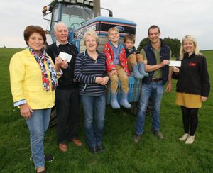 Supporting image for story