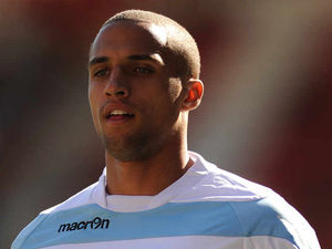 Supporting image for story: Jordan Bowery leaves Aston Villa to sign for Rotherham United