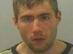 Supporting image for story: Missing man 'spotted in Wolverhampton after four years'