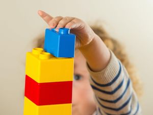 Supporting image for story: New pre-school opens in Halesowen