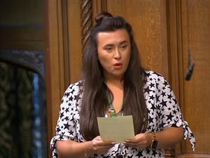 Supporting image for story: Move backed to protect Albion ground for future generations