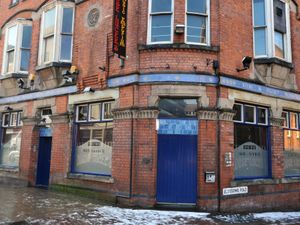 Supporting image for story: The Dog and Doublet reveal new details about Little Civic transformation