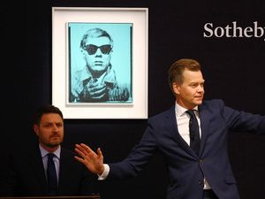 Supporting image for story