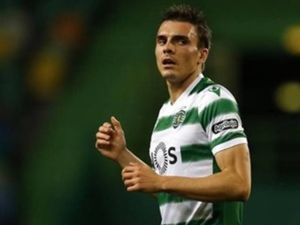 Supporting image for story: Transfer Rumours - June 15