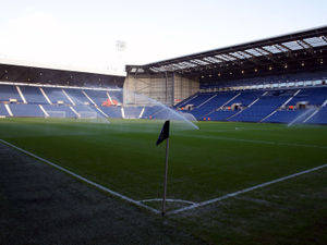 Supporting image for story: Quiz: Test your West Brom knowledge - 6th October