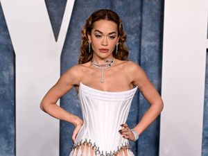 Supporting image for story: Rita Ora and Ukrainian Eurovision performers among contest’s interval acts