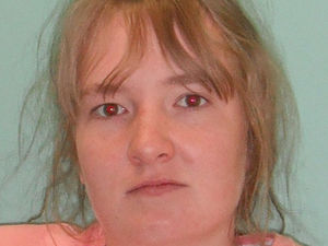 Supporting image for story: Jailed Shropshire drug dealer ordered to pay back £155 despite earning £10,000