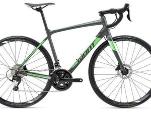 Supporting image for story: Bike stolen under shop owner's nose