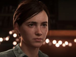 Supporting image for story: The Last Of Us Part II is just as brutal and powerful as the original