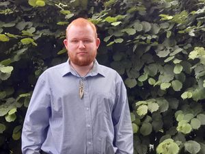 Supporting image for story: Kickstart is helping people into jobs 