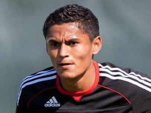 Supporting image for story: Transfer rumours – August 2