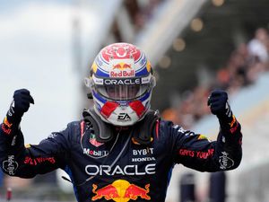 Supporting image for story: Max Verstappen wins thrilling Canadian GP from Lando Norris and George Russell