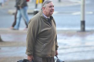 Supporting image for story