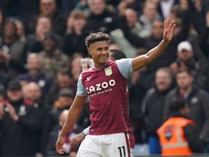 Supporting image for story: Brentford v Aston Villa - Match preview 