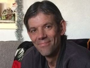 Supporting image for story: Sandwell murder victim targeted by intruders hoping to find drugs, court told