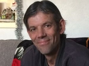 Supporting image for story: Sandwell murder victim targeted by intruders hoping to find drugs, court told