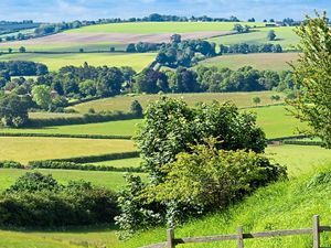 Supporting image for story: The Big Debate: Beach getaway vs countryside escape