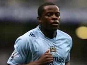 Supporting image for story: Latest transfer rumours – August 19