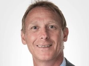 Supporting image for story: Nearly £1m extra could be made if vacant council houses were prepared on time for new tenants