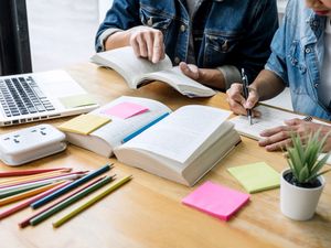 Supporting image for story: Thousands of children secure preferred secondary school places in Walsall