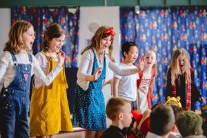 Photo: Andrew Billington Photography