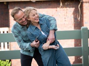 Supporting image for story: Neighbours teases ‘end of an era’ in trailer for final episode