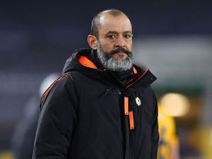 Supporting image for story: LETTER: Win does not gloss over poor decision