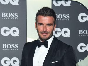 Supporting image for story