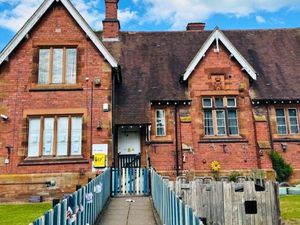 Supporting image for story: Meaford Day Nursery sold to The Early Years Academy Ltd