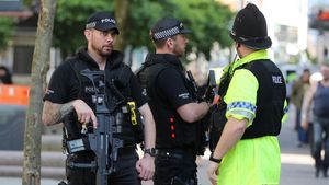 Supporting image for story