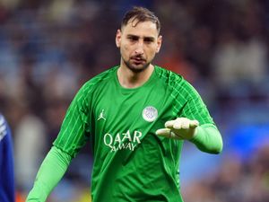 Supporting image for story: Donnarumma ‘disappointed and disheartened’ at PSG Super Cup squad omission