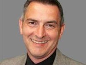 Supporting image for story: New summer reading challenge for children will launch in Sandwell