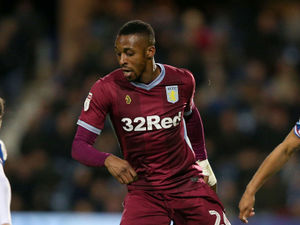 Supporting image for story: Dean Smith confident in Aston Villa's firepower after quiet deadline day 